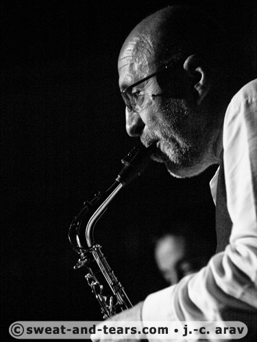 GoranBregovic_100421_012