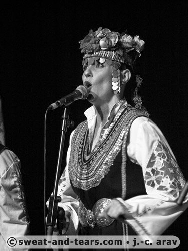 GoranBregovic_100421_027