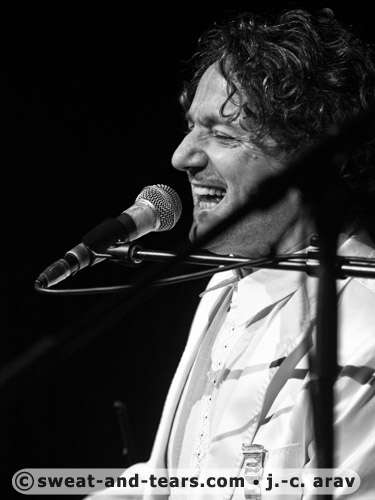 GoranBregovic_100421_034