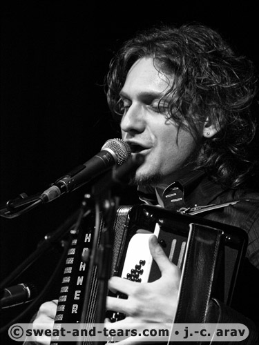 GoranBregovic_100421_042