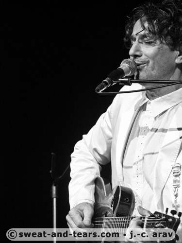 GoranBregovic_100421_043