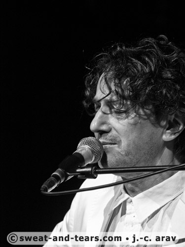 GoranBregovic_100421_045