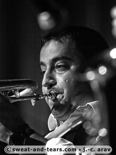 GoranBregovic_100421_052