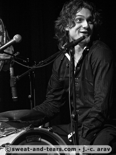 GoranBregovic_100421_065