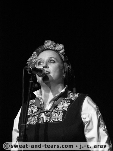 GoranBregovic_100421_070