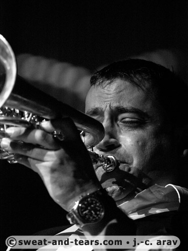 GoranBregovic_100421_079