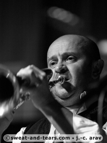 GoranBregovic_100421_080