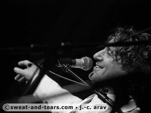 GoranBregovic_100421_106