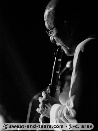 GoranBregovic_100421_121