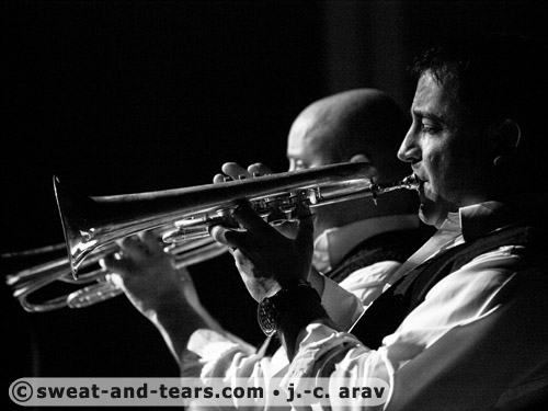 GoranBregovic_100421_123