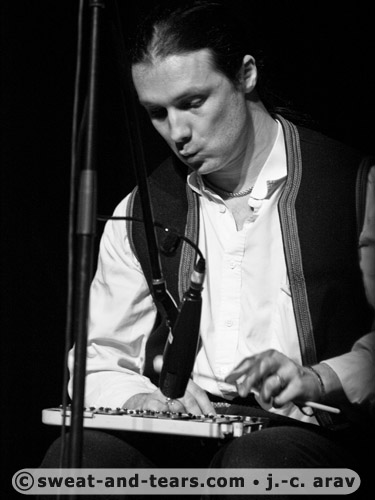 GoranBregovic_100421_142