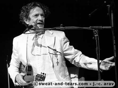 GoranBregovic_100421_148