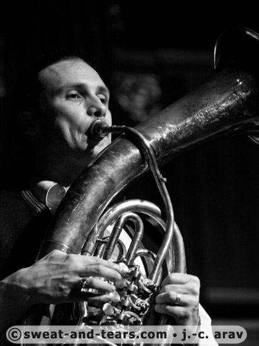 GoranBregovic_100421_160