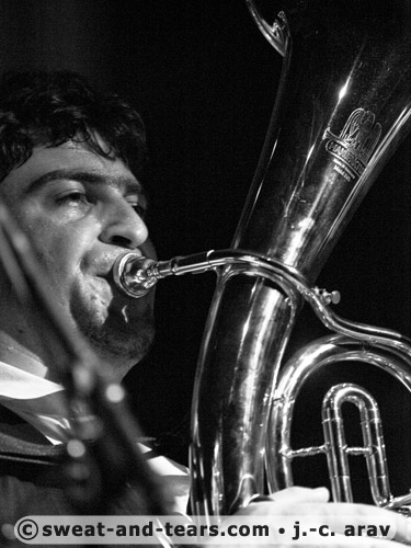 GoranBregovic_100421_166