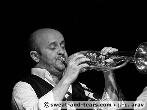 GoranBregovic_100421_168