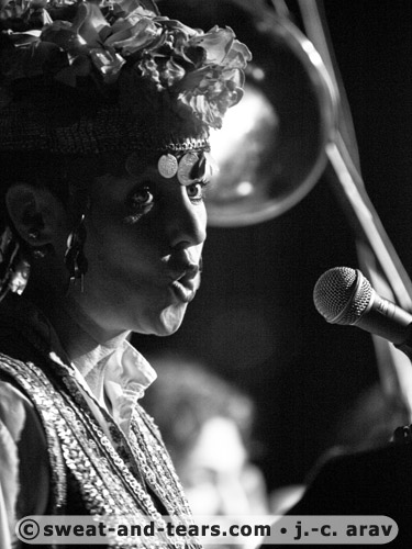 GoranBregovic_100421_179