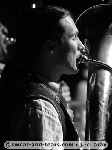 GoranBregovic_100421_181