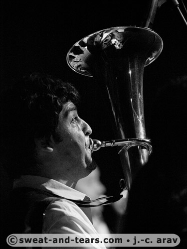 GoranBregovic_100421_182