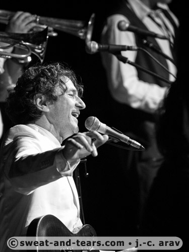 GoranBregovic_100421_184