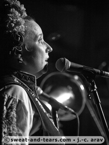 GoranBregovic_100421_226