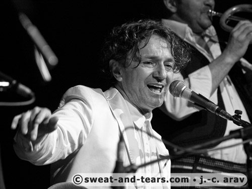 GoranBregovic_100421_235