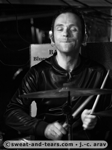 CheapKillers_100422_105