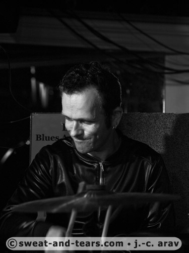 CheapKillers_100422_107