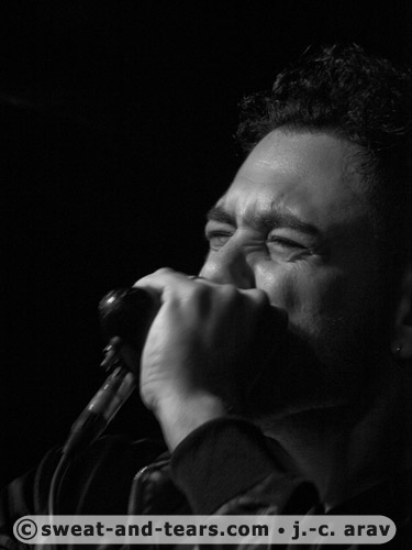 CheapKillers_100422_111