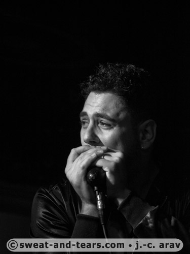 CheapKillers_100422_118