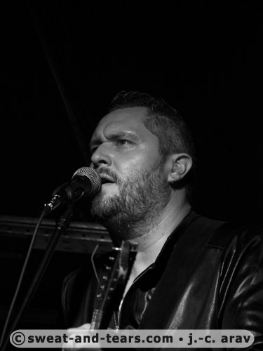 CheapKillers_100422_128