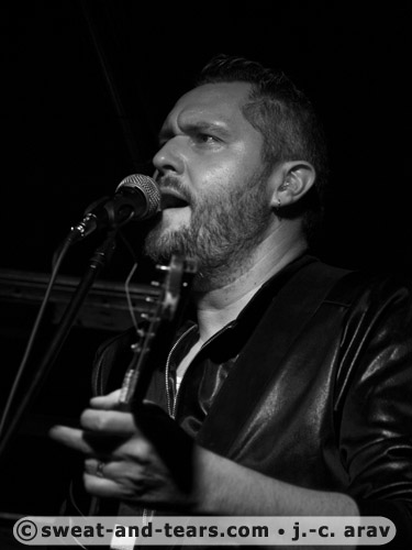 CheapKillers_100422_129