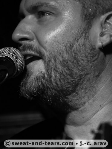 CheapKillers_100422_130