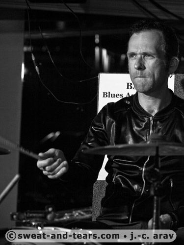 CheapKillers_100422_131