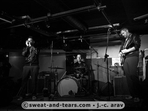 CheapKillers_100422_132