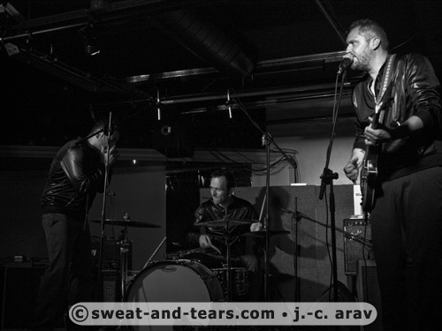 CheapKillers_100422_134