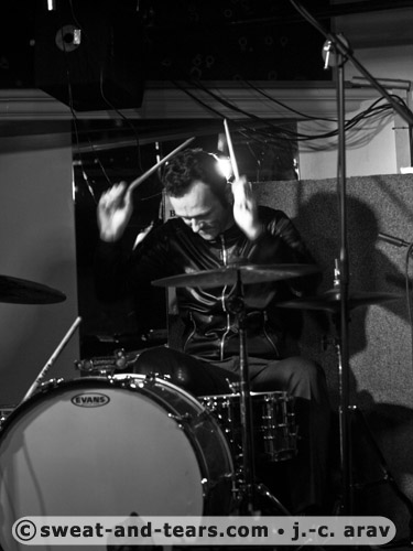 CheapKillers_100422_141