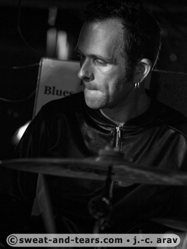 CheapKillers_100422_155