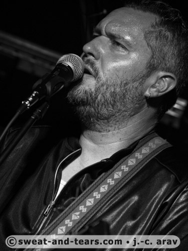 CheapKillers_100422_158