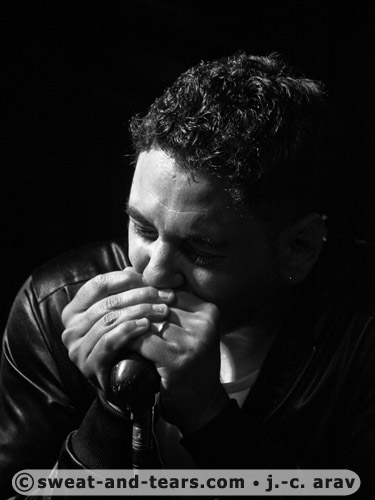 CheapKillers_100422_161