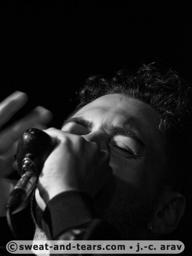 CheapKillers_100422_167