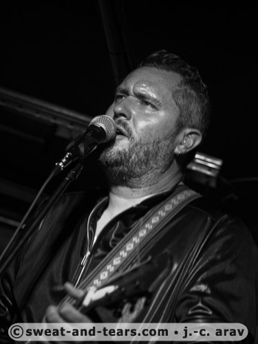 CheapKillers_100422_173