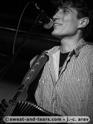 MamaRosin_100422_179