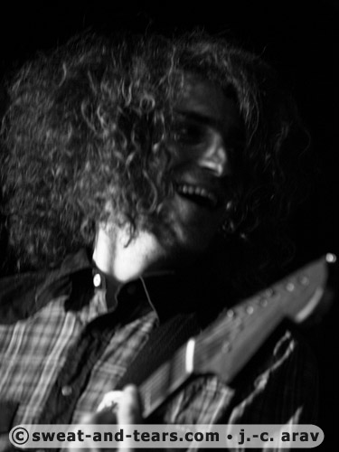 MamaRosin_100422_186