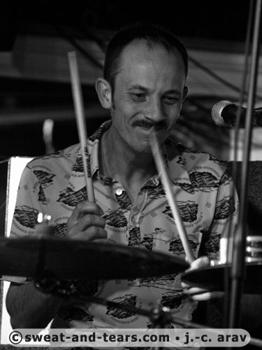 MamaRosin_100422_190