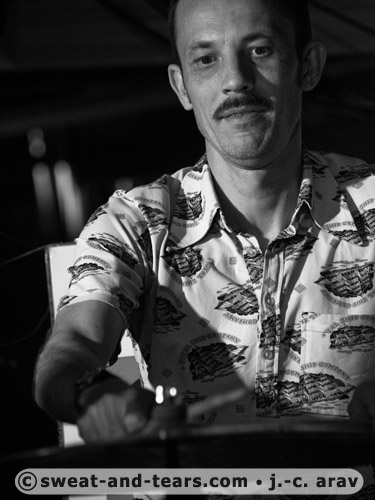 MamaRosin_100422_194