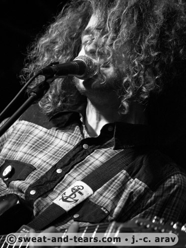 MamaRosin_100422_205