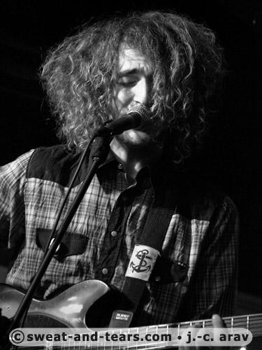 MamaRosin_100422_211