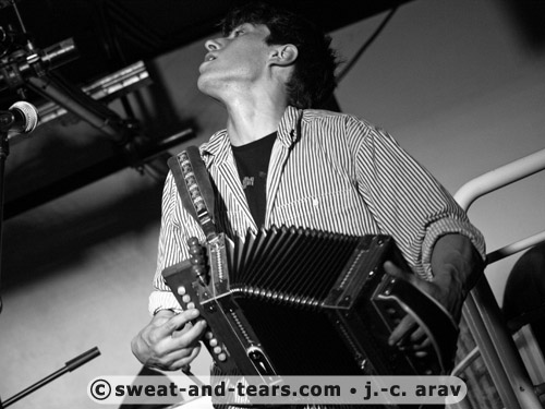 MamaRosin_100422_218