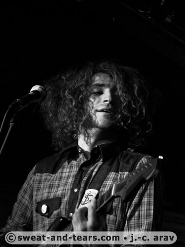 MamaRosin_100422_223