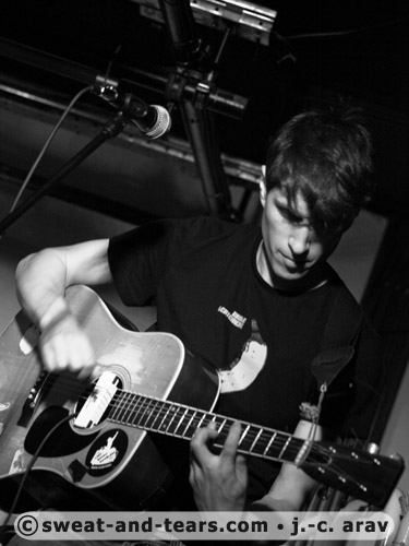 MamaRosin_100422_233